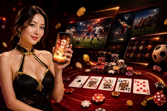 uji77